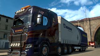 Image by Kamaz092