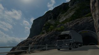 Image by GrandPixelMan