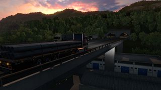 Image by Kjell272