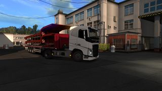 Image by esanttos96