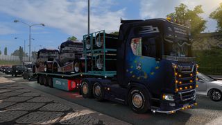 Image by gandalf112
