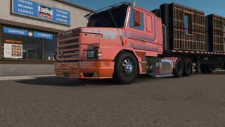 Image by lupacchini_juan