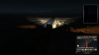 Image by EAGLE2066
