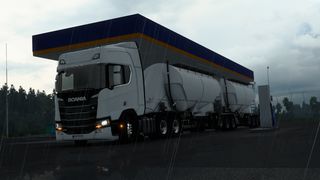 Image by Luquinhas0998