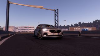 Image by steven737