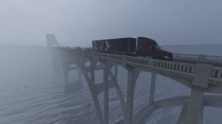 Image by Uberteut