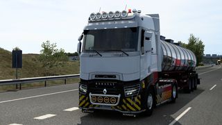 Image by urbanique75