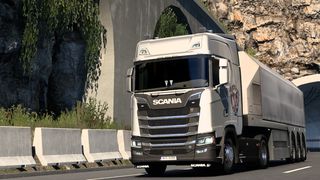 Image by V8Truck
