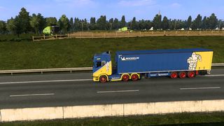 Image by roadracer94