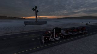 Image by Rex9
