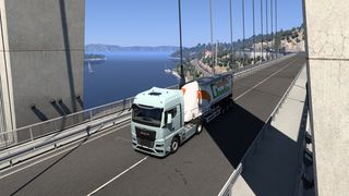 Image by 7waldo7