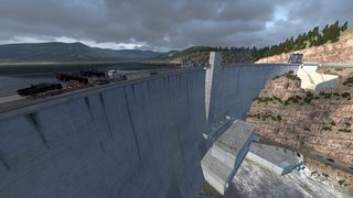 Image by RadioCitizen