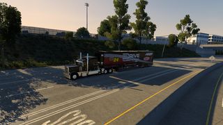 Image by GrabMyPickle