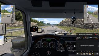 Image by gameoverman1967