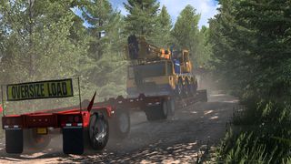 Image by Alligator995