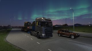 Image by GrizleyJonsen