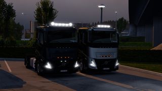 Image by zeash