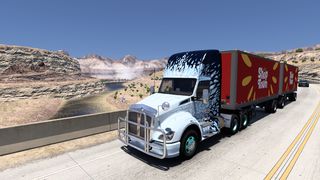 Image by Ratchet2425