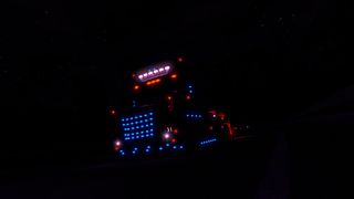 Image by AndyDerAndy