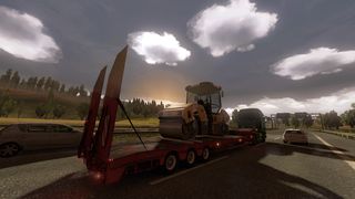 Image by Baumfalke73