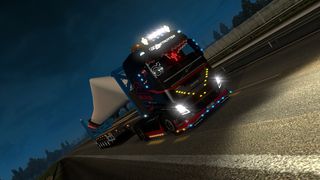 Image by dedeleroutier71