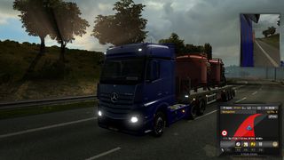 Image by Jeremias2037