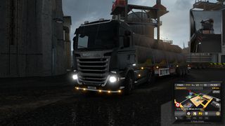 Image by Mick816