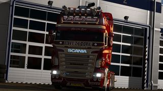 Image by Ravenscraig