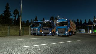 Image by BjornPals56