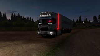 Image by Leonceh