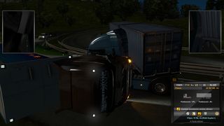 Image by Petr5445