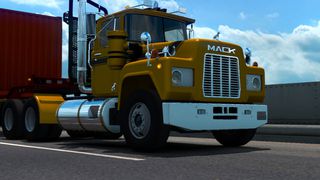 Image by MarkoKamiondzija