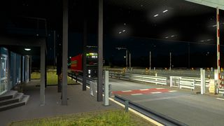 Image by Grzegorz_5703