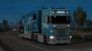 Image by SirBlackyAlot