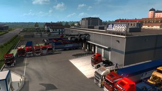 Image by Grzegorz_5703