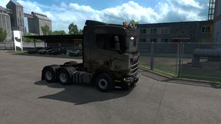Image by Trucktje