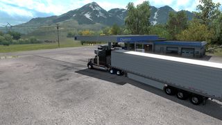 Image by Dron81