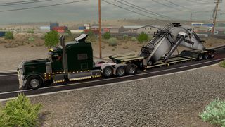 Image by Awesome_Dog