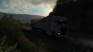 Image by KRZYSZTOF_GUCWA