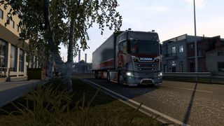 Image by Egeli35
