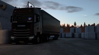 Image by NLxLosroyos