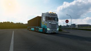 Image by qq3522719733