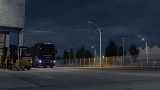 Image by effinghamjnr