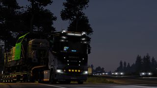 Image by SkogenTroll