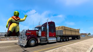 Image by Taco_Bell_Pepsi