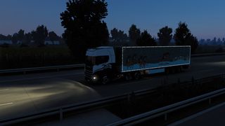 Image by Jullek001