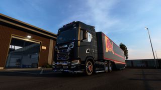 Image by febigameindo