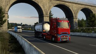 Image by urbanique75