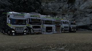 Image by kevbever998