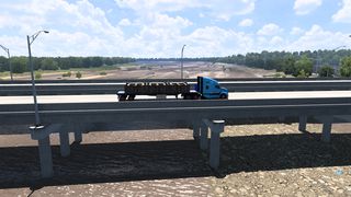 Image by roadracer94